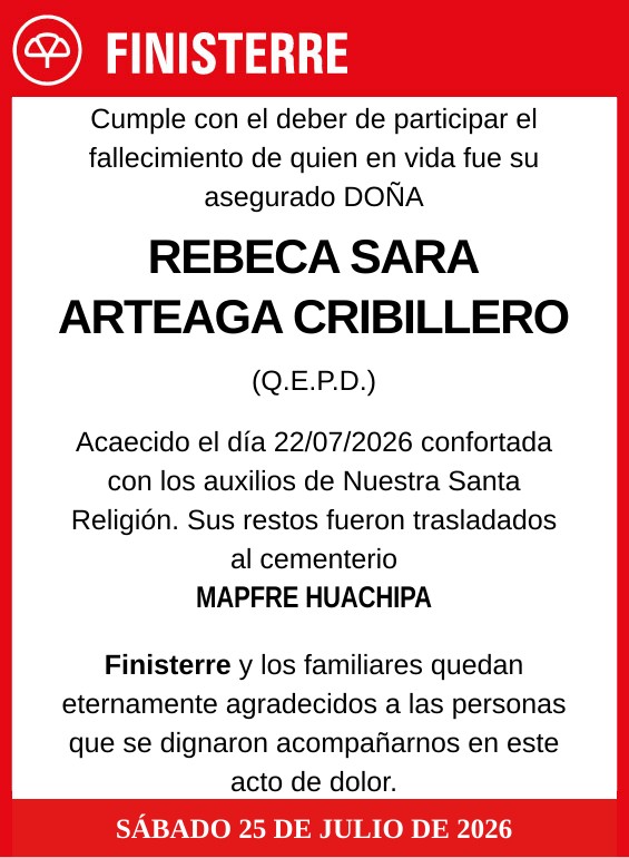 Decretos